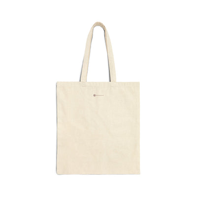 Tote Bag - 4'Cs Encounter Magdala 2024