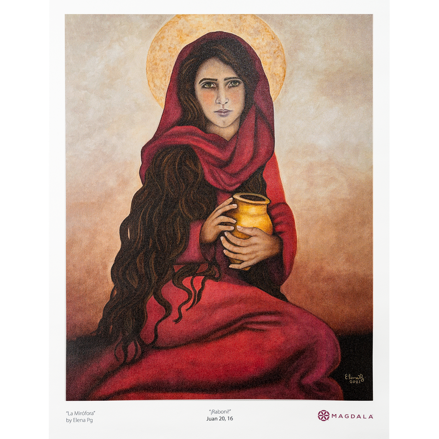 mary magdalene red dress The Historical Portrayal of Mary Magdalene and the Significance of Color