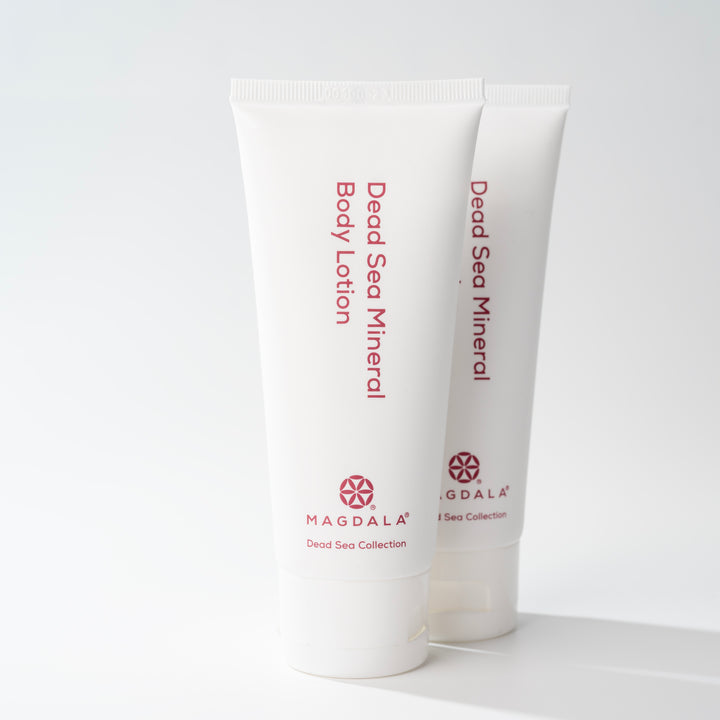 magdala-cosmetics-body-